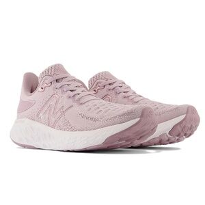 New Balance Fresh Foam X 1080v12 Sneakers